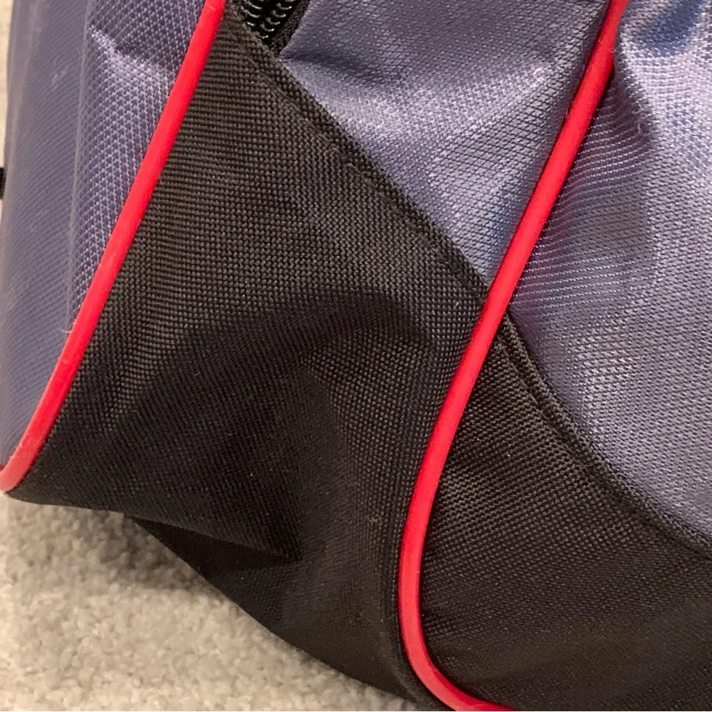 Adidas Large Duffel Bag‎